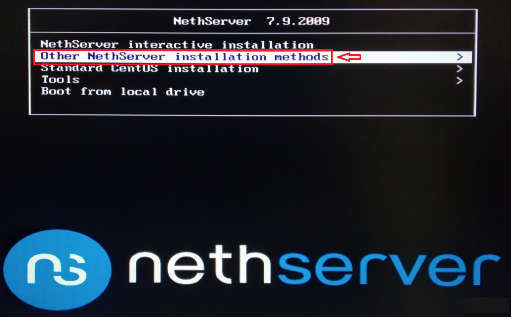 Установка net 8. Установка net 8