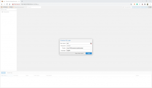 Tutorial Instalasi Proxmox Virtual Environment – IDNetWALL